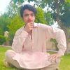 mirajking346