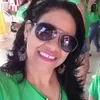 jailcerodrigues22