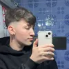 baaiigo