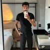 kleybsondiego
