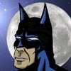 upxbatman