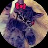 shreya1_16