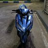 bimbim_edwar