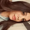 teixeira_isaah
