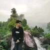 greemlin02