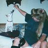 lynnshelton7