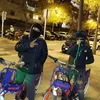 raul_wp8