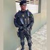 santanajonatan8