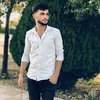 hawkar.nawshani