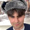 alexandrosantonakospras0