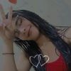 isabel_nicole03