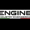 engineindustry