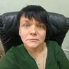 yankapechenova