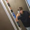 tozzinnz