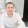 mahmoodd38