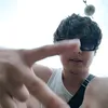 podmost_otduxaet