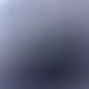 taqvaylith_nni