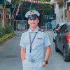 cadet_neri