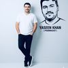 princeyaseen550