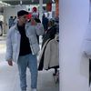 omeribraimov2