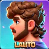 _lalito19_