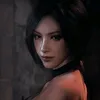 9hl.o