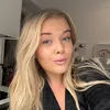 bagarebengtsson