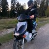 alecs_brc70