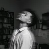 amar.ali47