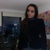 juliacabrerasouto
