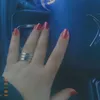 user7279336868198fati