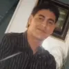 do.bilal