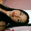 sthepx_15