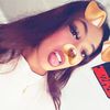 .simplyy.arii