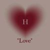sama_h_141