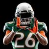 samuelrogers48
