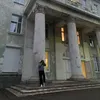 sofiasha_
