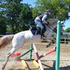 equit.passion.44