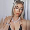 _carlie_marie