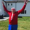 grandad.joe_fanpage1