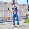 el_guzman_x100