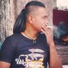la.chaenk97