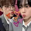 wonies_leftdimple