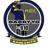 Daddyyo910910