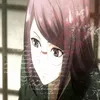 wife.of.isagi