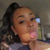 syreetawoodson945