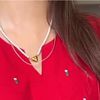 queenm921