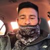 pablo.garca0417