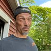 superflyfixitguy