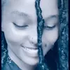 choco_latejulijay22